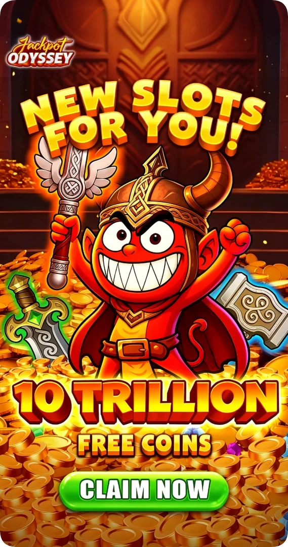 ohtogel APK