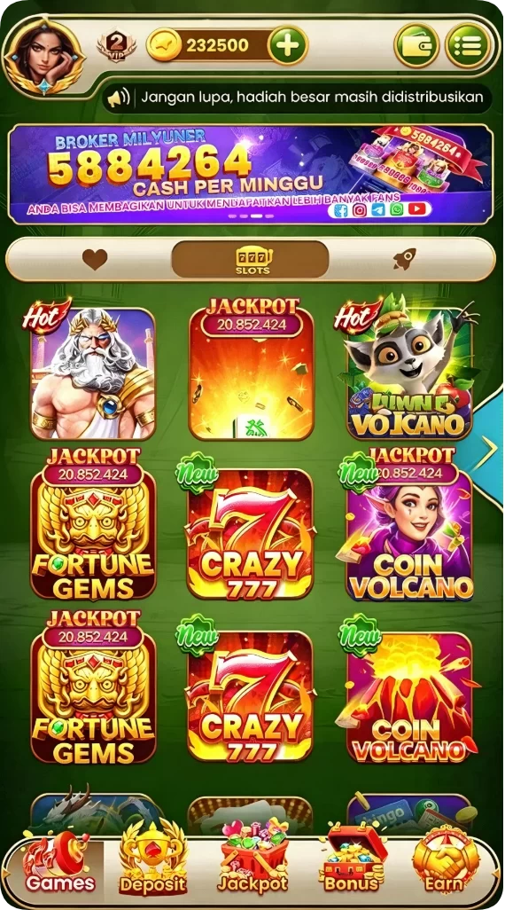 ohtogel APK