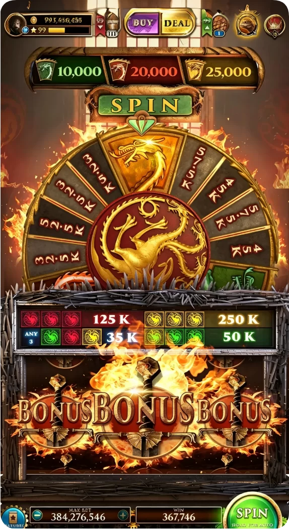 ohtogel APK