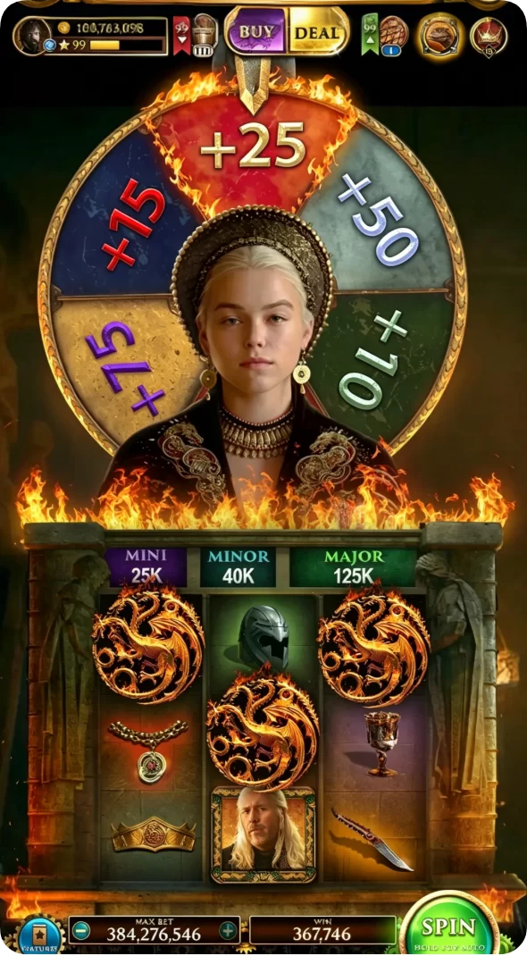 ohtogel Masuk