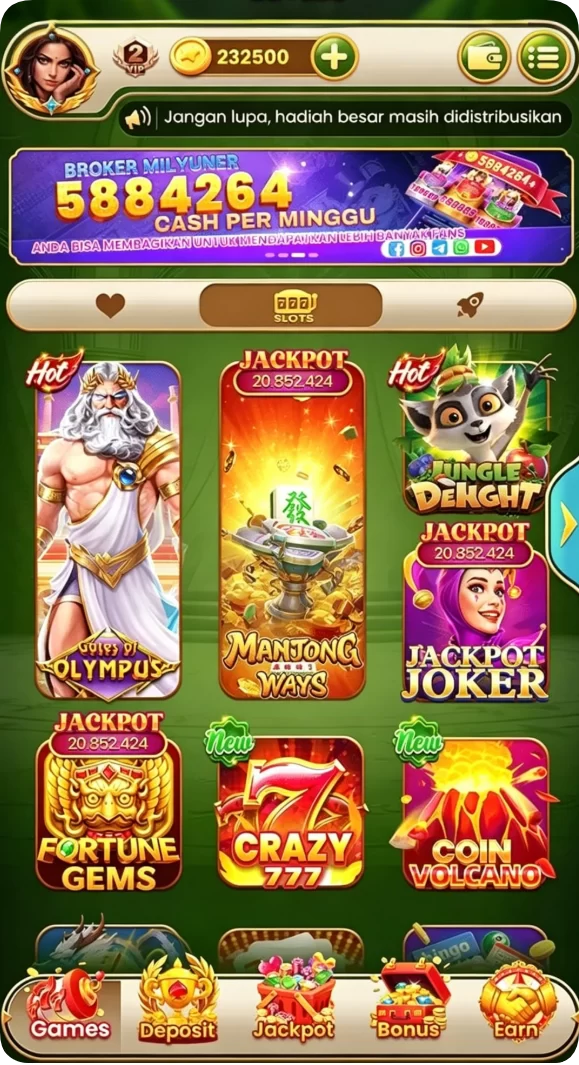 ohtogel Preview - Resmi Unduh